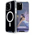 Twilight Shimmer by Rachel Anderson iPhone Cases